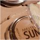 Bronzer cremos pentru fata Melted Sun, 020 - Beach Babe, 9 g, Catrice 621888