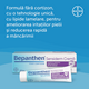 Bepanthen Crema Sensiderm, 20 g, Bayer 553424