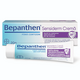 Bepanthen Crema Sensiderm, 20 g, Bayer 553421