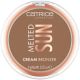 Bronzer cremos pentru fata Melted Sun, 030 - Pretty Tanned, 9 g, Catrice 621896