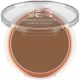 Bronzer cremos pentru fata Melted Sun, 030 - Pretty Tanned, 9 g, Catrice 621901