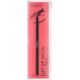 Pensula pentru stilizarea sprancenelor Lift Up Brow, 1 bucata, Catrice 621905