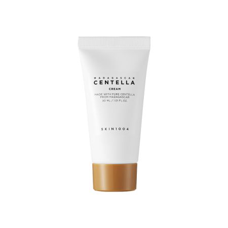 SKIN1004 MADAGASCAR CENTELLA FACE CREAM 30 ML