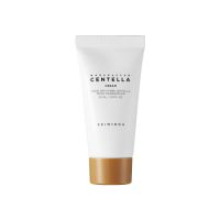 Crema de fata Centella Madagascar, 30ml, Skin1004