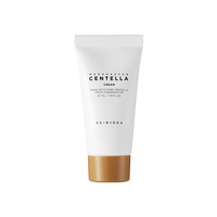 Crema de fata Centella Madagascar, 30ml, Skin1004
