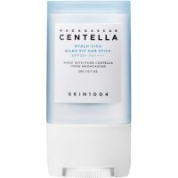 Stick pentru fata SPF50+ Hyalu-Cica, 20g, Skin1004