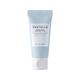 Masca de noapte cu Acid Hyaluronic si Centella Hyalu-Cica, 30ml, Skin1004 621951