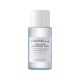 Toner iluminator cu Acid Hyaluronic si Centella Hyalu-Cica, 30ml, Skin1004 621953