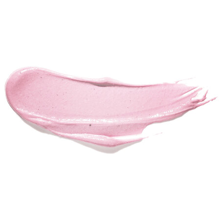 Masca de fata Stick Quick Clay Poremizing, 27g, Skin1004 621975