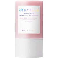 Masca de fata Stick Quick Clay Poremizing, 27g, Skin1004