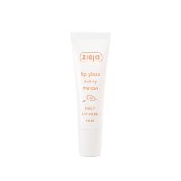 Balsam de buze cu mango Lip Care, 12ml, Ziaja