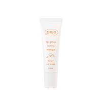 Balsam de buze cu mango Lip Care, 12ml, Ziaja