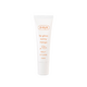 Balsam de buze cu mango Lip Care, 12ml, Ziaja 622030