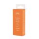 Balsam de buze cu mango Lip Care, 12ml, Ziaja 622011