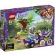 Salvarea puiului de elefant din jungla, L41421, Lego Friends 445278