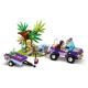 Salvarea puiului de elefant din jungla, L41421, Lego Friends 445281