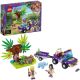 Salvarea puiului de elefant din jungla, L41421, Lego Friends 445282