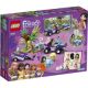 Salvarea puiului de elefant din jungla, L41421, Lego Friends 445283