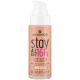 Fond de ten stay All Day 16h Long - Lasting, 40 - Soft Almond, 30 ml, Essence 622065