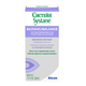 Picaturi oftalmice, Systane Balance, 10 ml, Alcon 701625