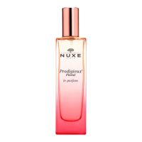 Apa de parfum Prodigieux  Floral, 50 ml, Nuxe