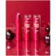 Balsam pentru buze Heart Core, 01 Crazy Cherry, 01 Crazy Cherry, 3 g, Essence 622267