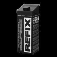 Bautura organica pentru refacere, Portocale, 250 ml, Refix