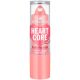 Balsam pentru buze Heart Core, 03 - Wild Watermelon, 3 g, Essence 622315