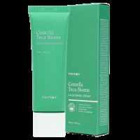 Crema calmanta pentru fata Centella Teca-Biome Calm Derma, 50 ml, Trimay