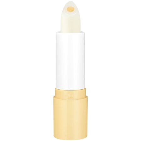 Balsam pentru buze Hydra Oil Core, 3 g, Essence 622368