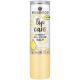 Balsam pentru buze Hydra Oil Core, 3 g, Essence 622365