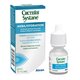Picaturi oftalmice lubrifiante, Systane Hydration, 10 ml, Alcon 691229