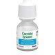 Picaturi oftalmice lubrifiante, Systane Hydration, 10 ml, Alcon 691231