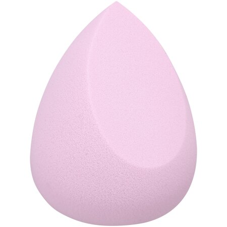 Burete pentru machiaj Make up & Baking Sponge, 01 - Dab & Blend, 1 bucata, Essence 622440