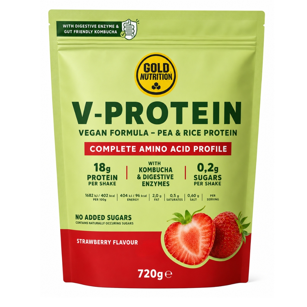 pudra-proteica-vegetala-cu-aroma-de-capsuni-720g-gold-nutrition-4762.jpg
