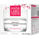 Crema hidratanta de netezire pentru piele cu Acid Super Hyaluronic, zi si noapte, 50 ml, Hada Labo Tokyo 802031