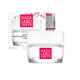 Crema hidratanta de netezire pentru piele cu Acid Super Hyaluronic, zi si noapte, 50 ml, Hada Labo Tokyo 802026