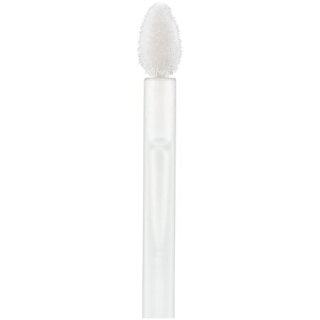 Luciu de buze extreme Shine Volume, 01 - Crystal Clear, 5 ml, Essence 622660