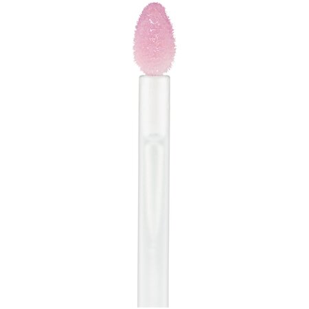 Luciu de buze extreme Shine Volume, 10 - Sparkling Purple, 5 ml, Essence 622679