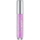 Luciu de buze extreme Shine Volume, 10 - Sparkling Purple, 5 ml, Essence 622676