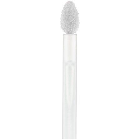 Luciu de buze extreme Shine Volume, 101 - Milky Way, 5 ml, Essence 622709
