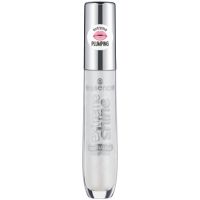 Luciu de buze extreme Shine Volume, 101 - Milky Way, 5 ml, Essence
