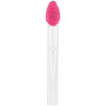 Luciu de buze extreme Shine Volume, 103 - Pretty in Pink, 5 ml, Essence 622731
