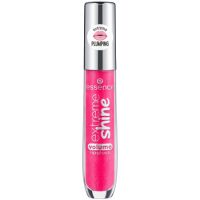 Luciu de buze extreme Shine Volume, 103 - Pretty in Pink, 5 ml, Essence