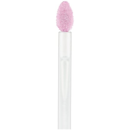 Luciu de buze extreme Shine Volume, 102 - Sweet Dreams, 5 ml, Essence 622741