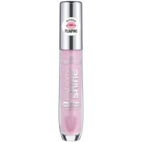 Luciu de buze extreme Shine Volume, 102 - Sweet Dreams, 5 ml, Essence