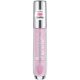 Luciu de buze extreme Shine Volume, 102 - Sweet Dreams, 5 ml, Essence 622748