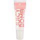 Luciu de buze Juicy Bomb, 101 - Lovely Litchi, 10 ml, Essence 622776