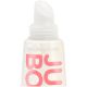 Luciu de buze Juicy Bomb, 101 - Lovely Litchi, 10 ml, Essence 622777