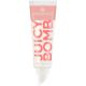 Luciu de buze Juicy Bomb, 101 - Lovely Litchi, 10 ml, Essence 622775